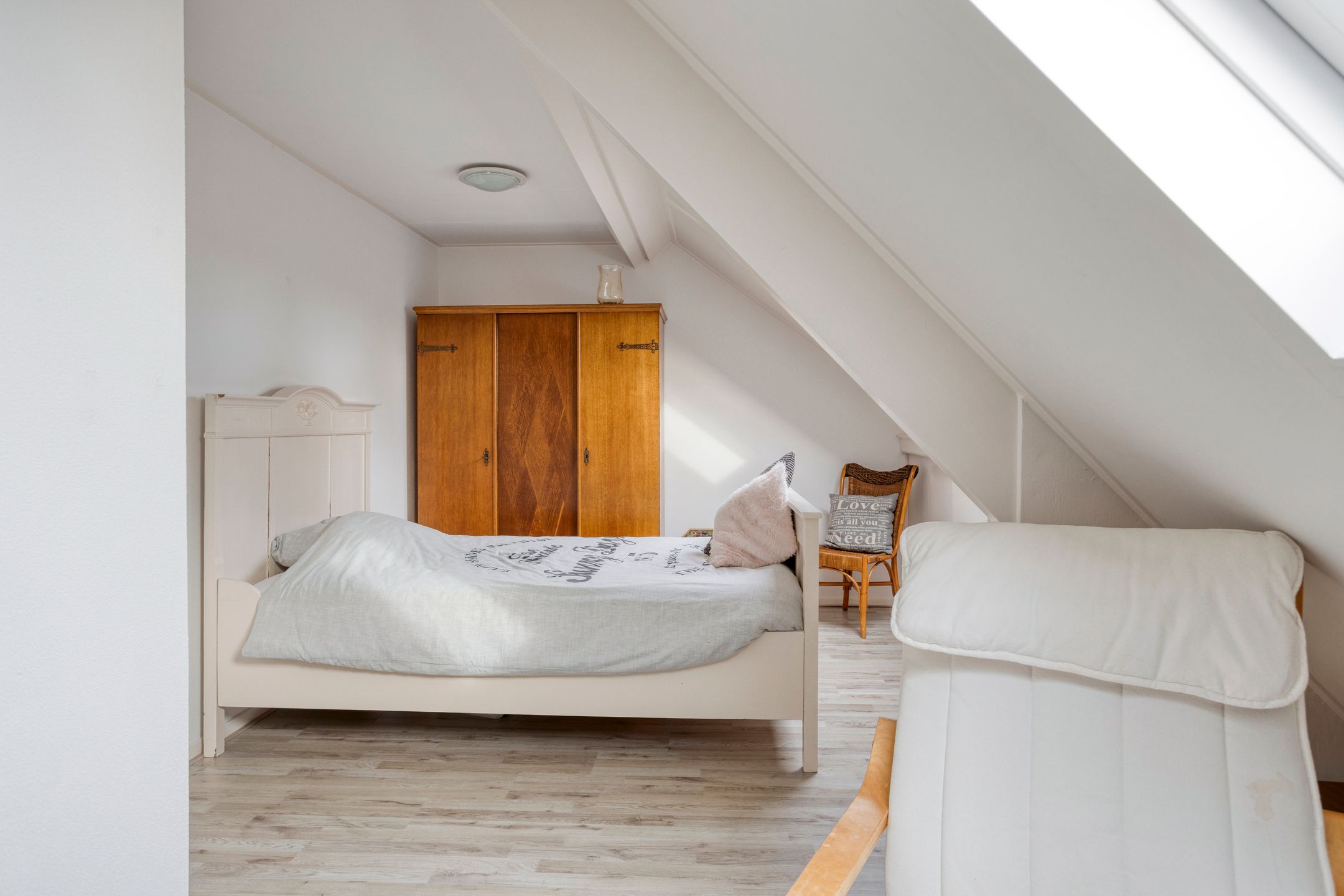 Foto 39 van Erve Roerinck 62