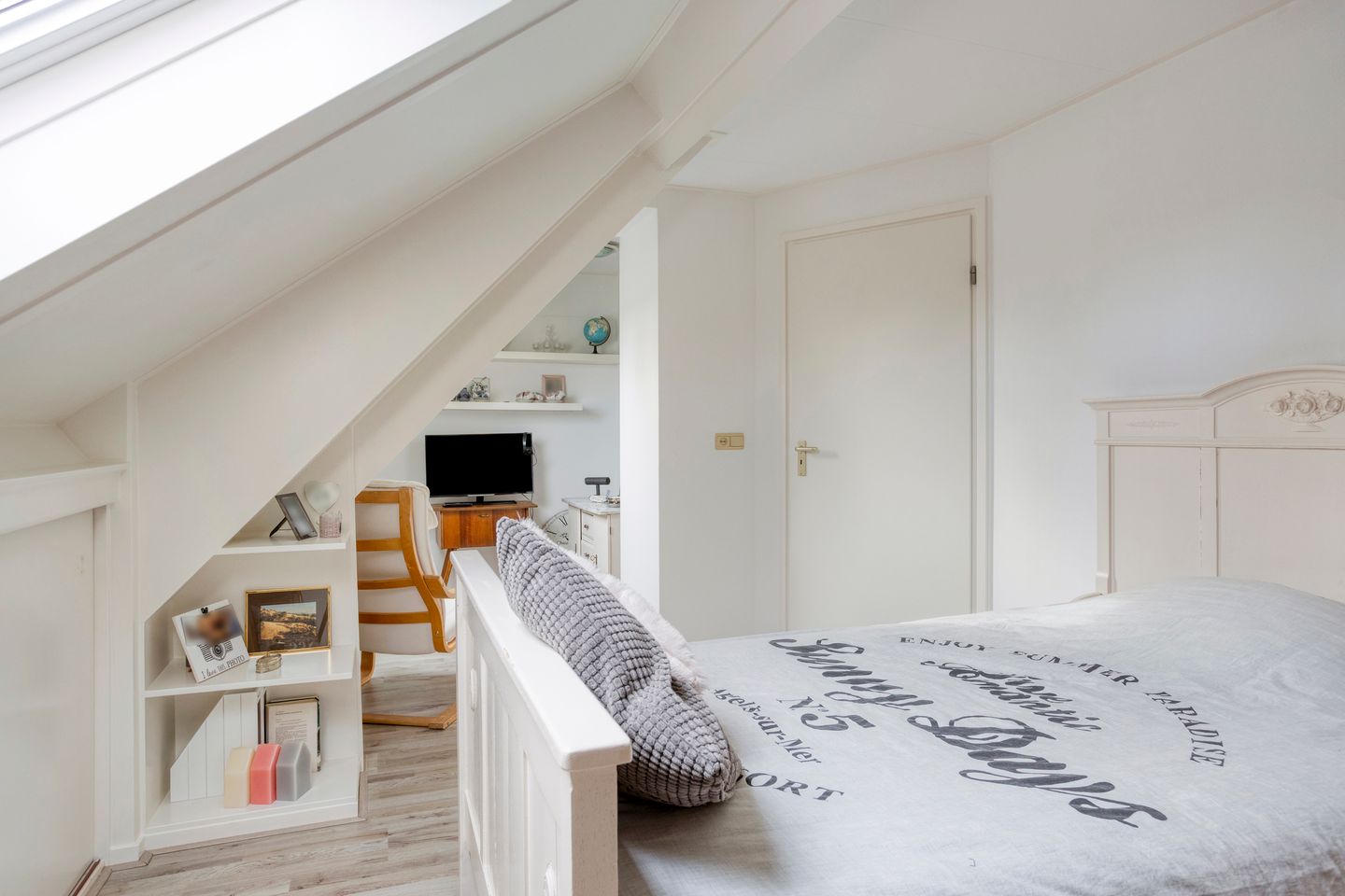 Foto 40 van Erve Roerinck 62