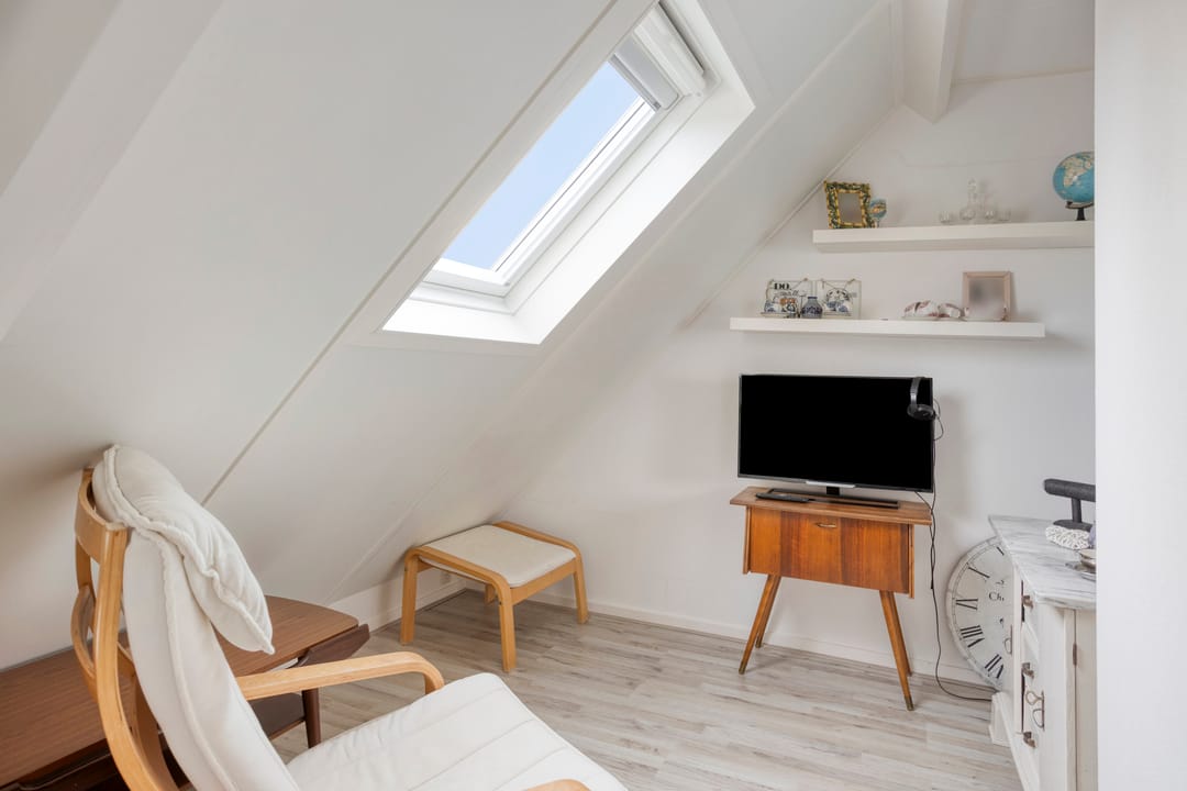 Foto 41 van Erve Roerinck 62