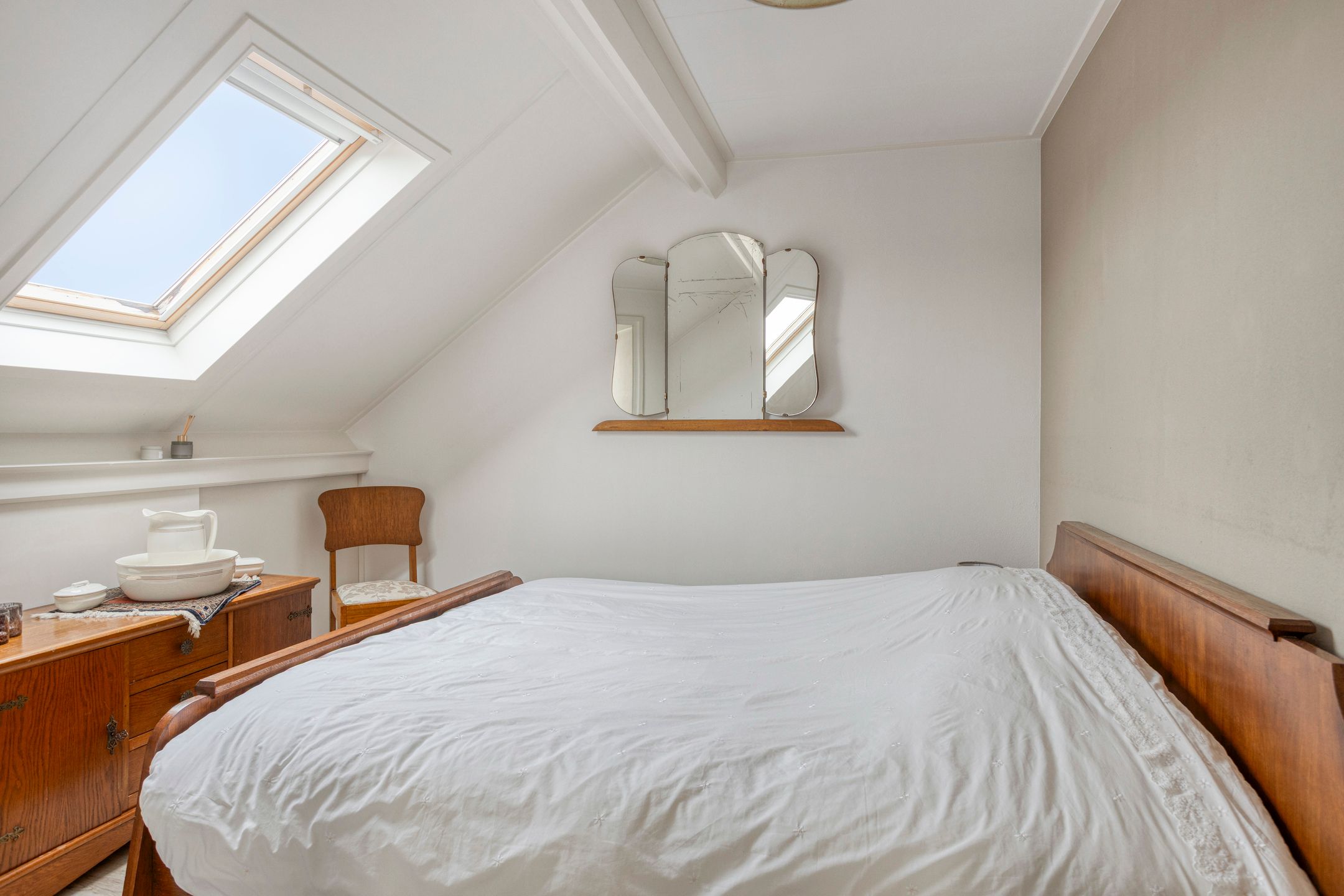 Foto 42 van Erve Roerinck 62