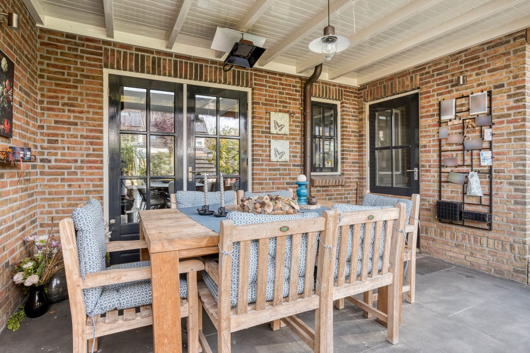 Foto 43 van Erve Roerinck 62