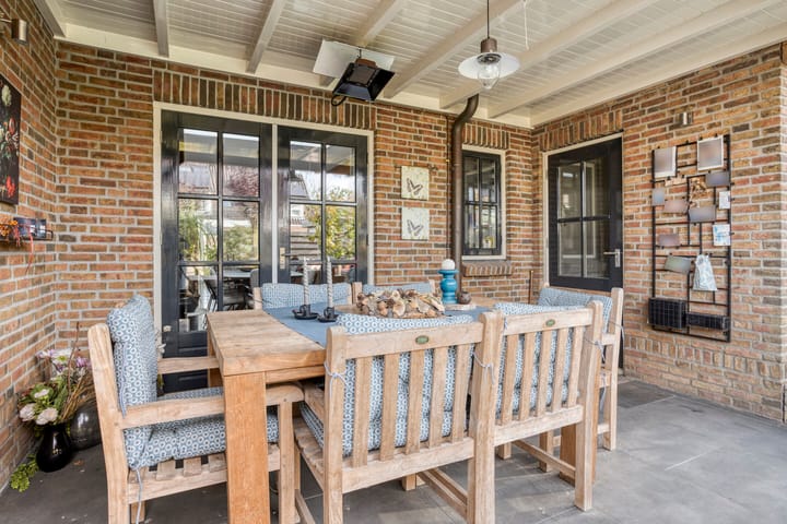 Foto 43 van Erve Roerinck 62