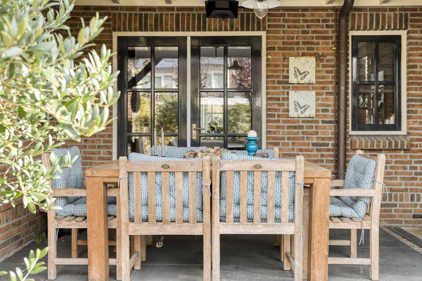 Foto 44 van Erve Roerinck 62