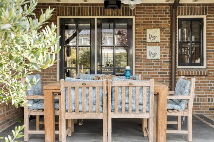 Foto 44 van Erve Roerinck 62