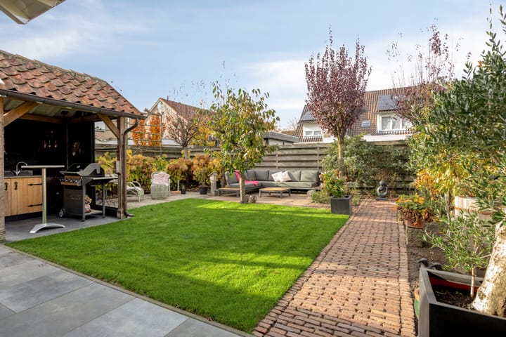 Foto 45 van Erve Roerinck 62