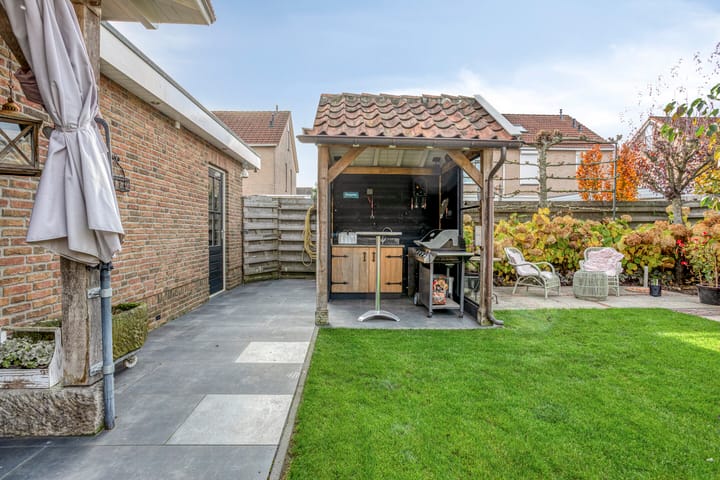 Foto 46 van Erve Roerinck 62