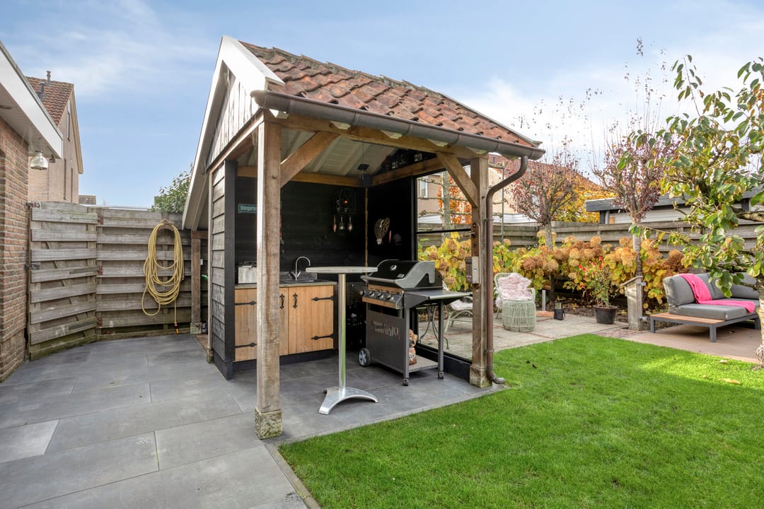 Foto 47 van Erve Roerinck 62