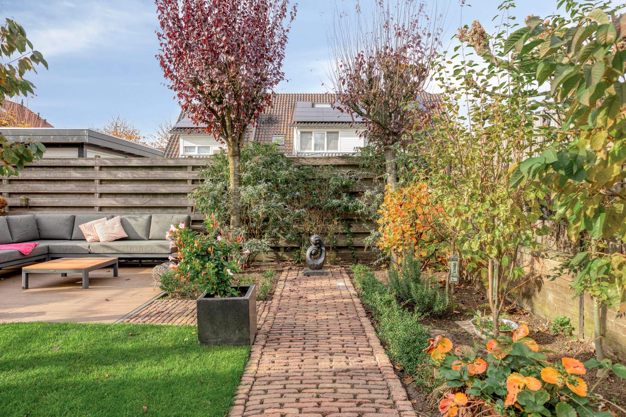 Foto 48 van Erve Roerinck 62