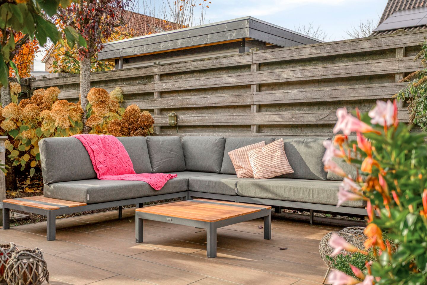 Foto 49 van Erve Roerinck 62