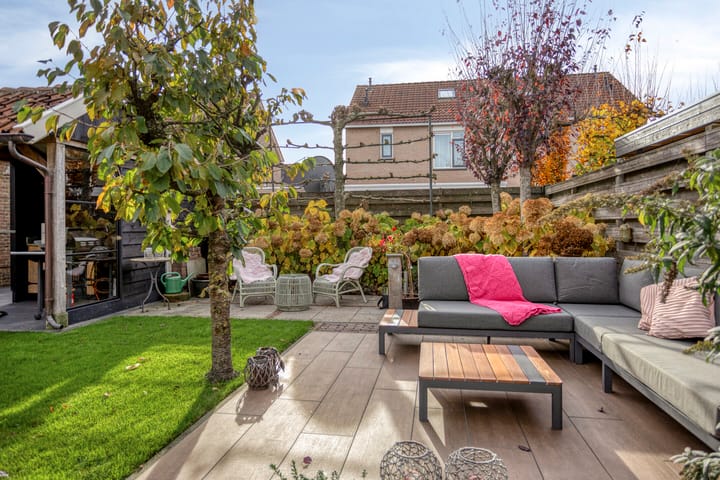 Foto 50 van Erve Roerinck 62