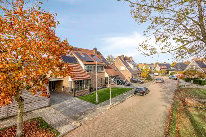 Foto 55 van Erve Roerinck 62