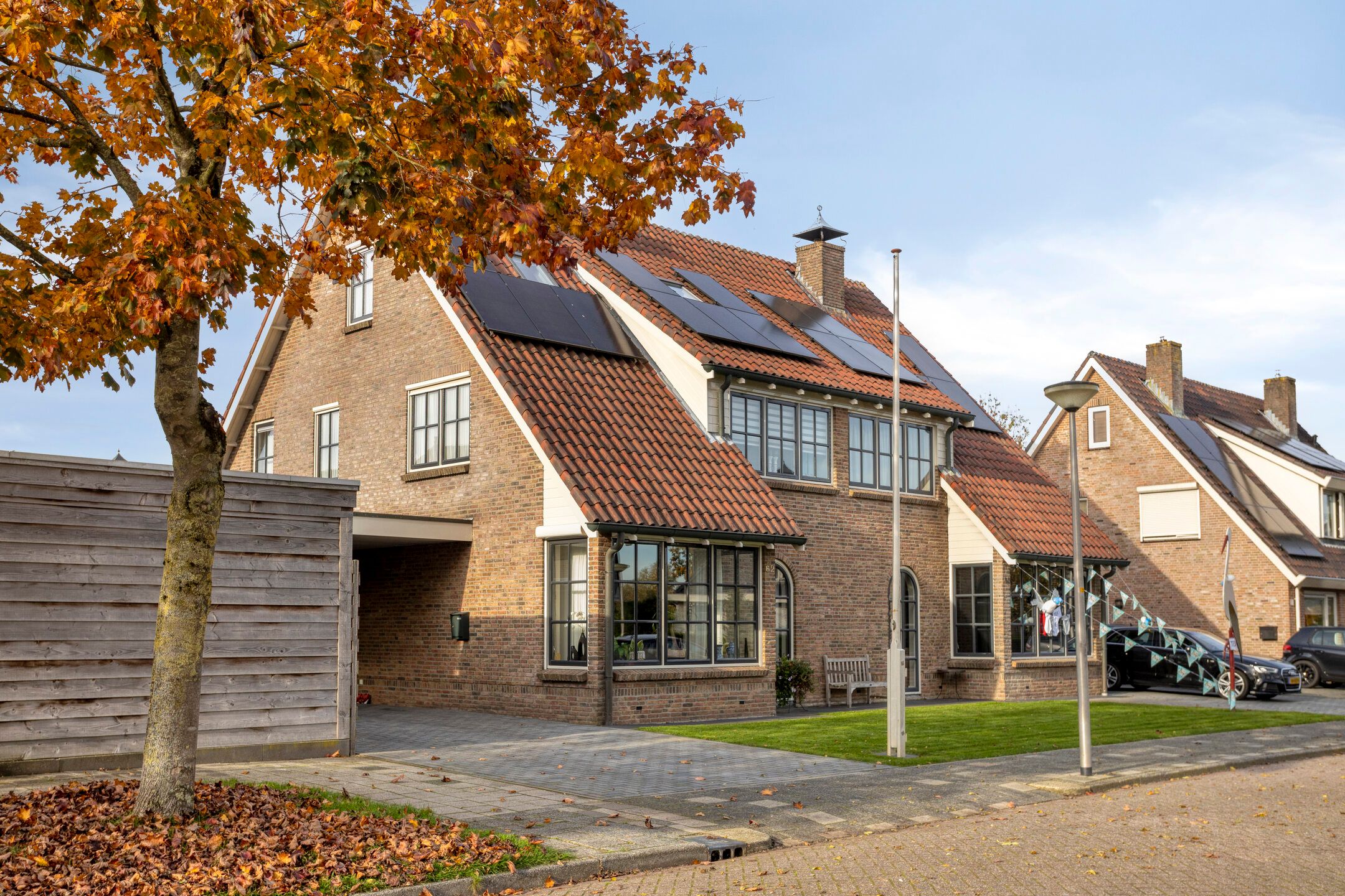 Foto 57 van Erve Roerinck 62