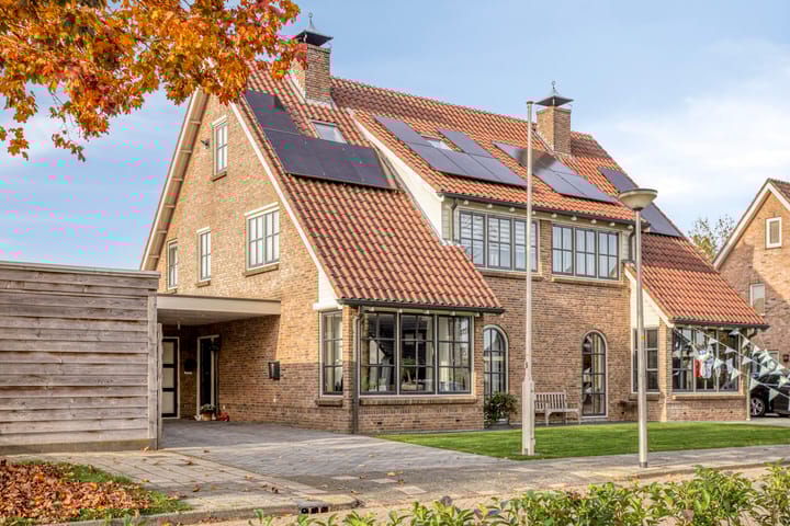 Foto 58 van Erve Roerinck 62