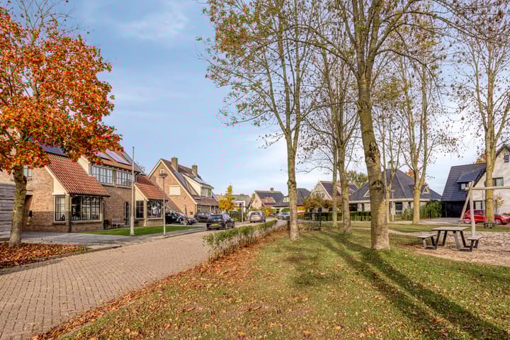 Foto 59 van Erve Roerinck 62