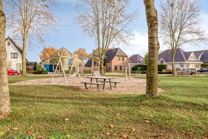 Foto 60 van Erve Roerinck 62