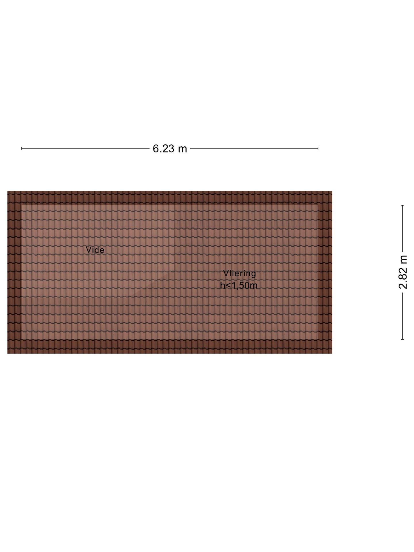 Foto 64 van Erve Roerinck 62