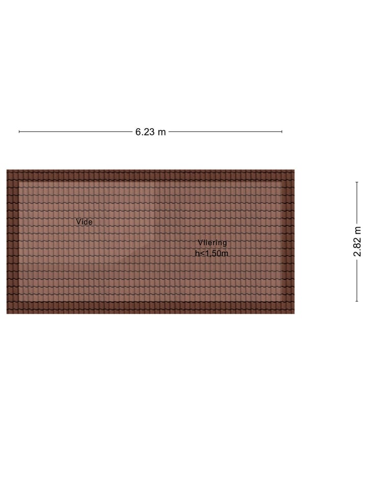 Foto 64 van Erve Roerinck 62