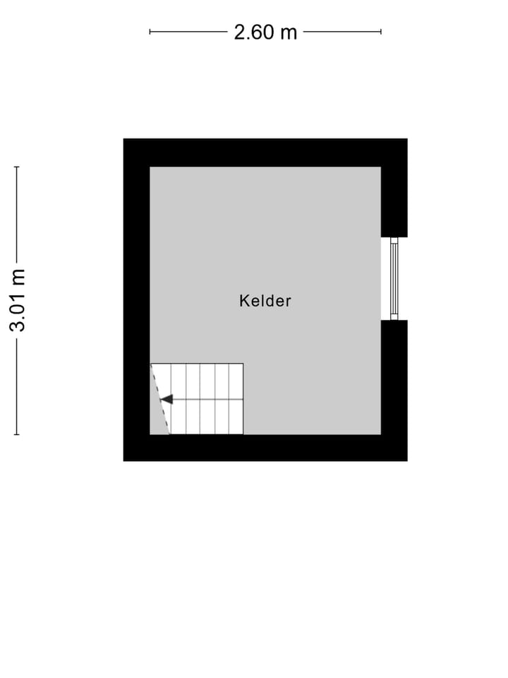 Foto 65 van Erve Roerinck 62