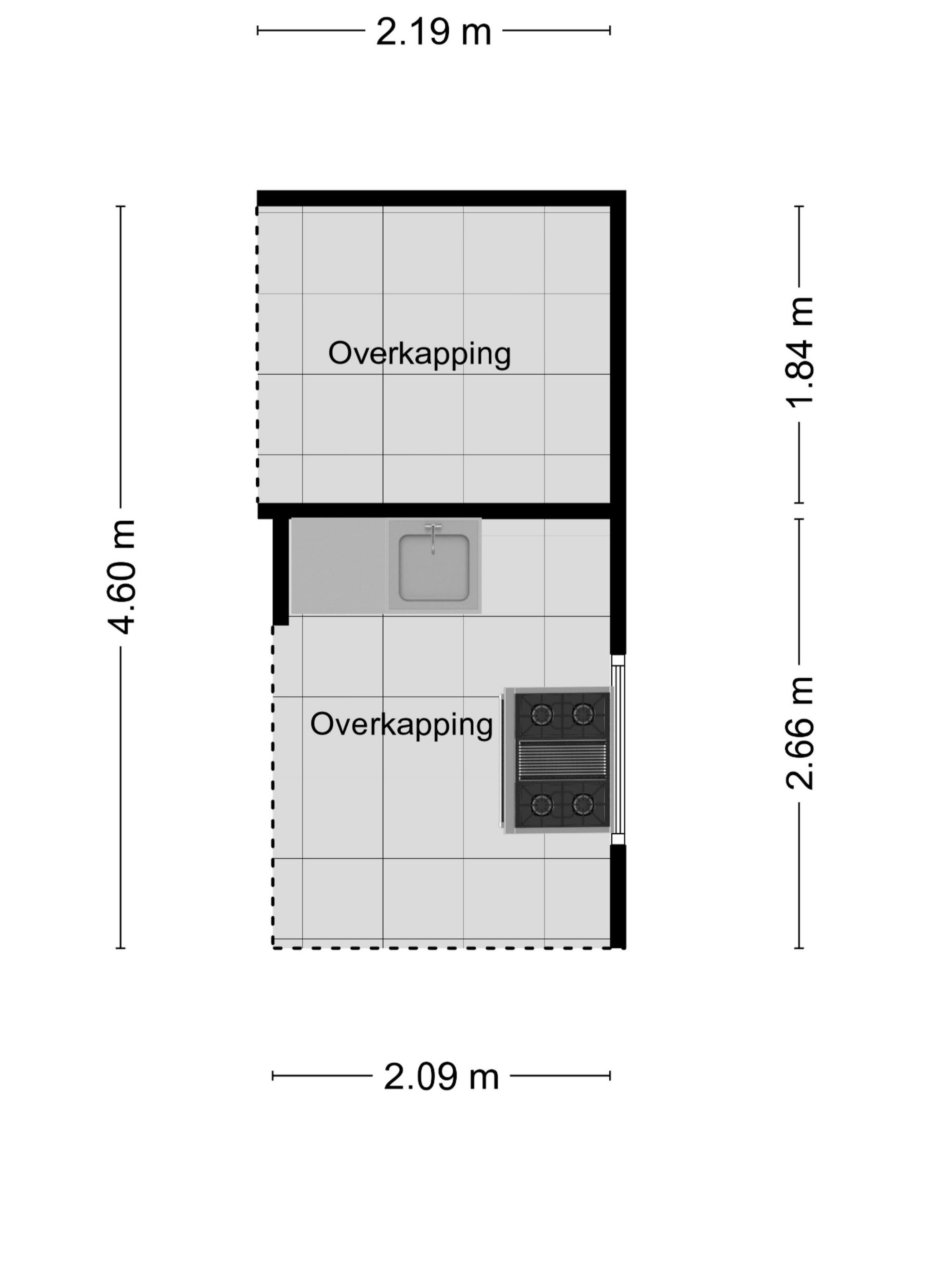 Foto 66 van Erve Roerinck 62
