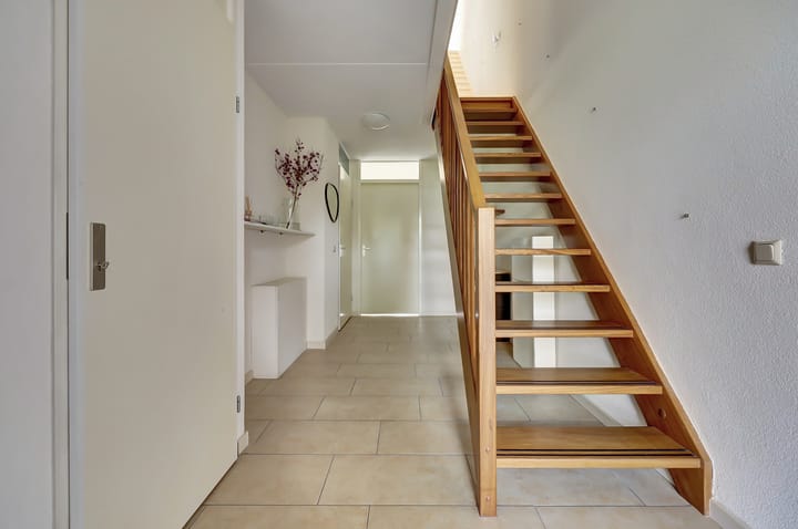 Foto 3 van Rietlaan 64