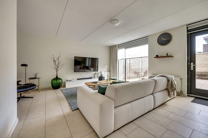 Foto 5 van Rietlaan 64