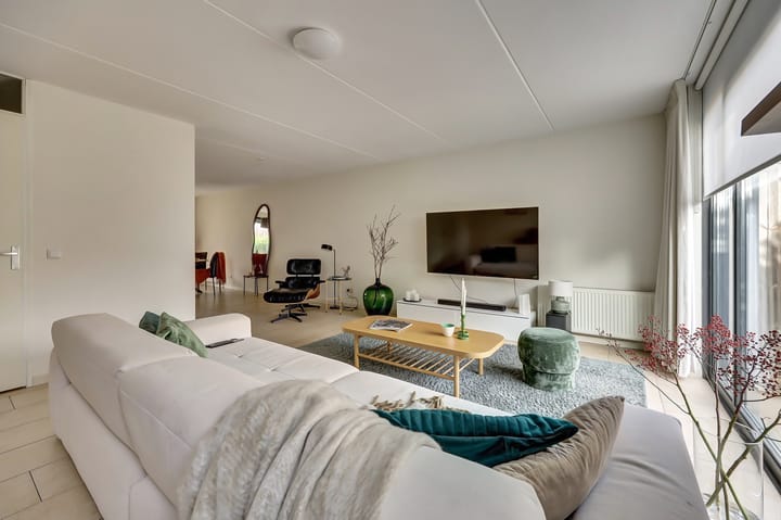 Foto 6 van Rietlaan 64