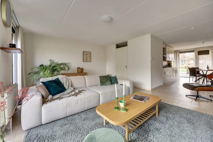 Foto 7 van Rietlaan 64