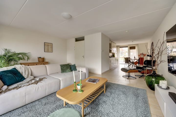 Foto 8 van Rietlaan 64