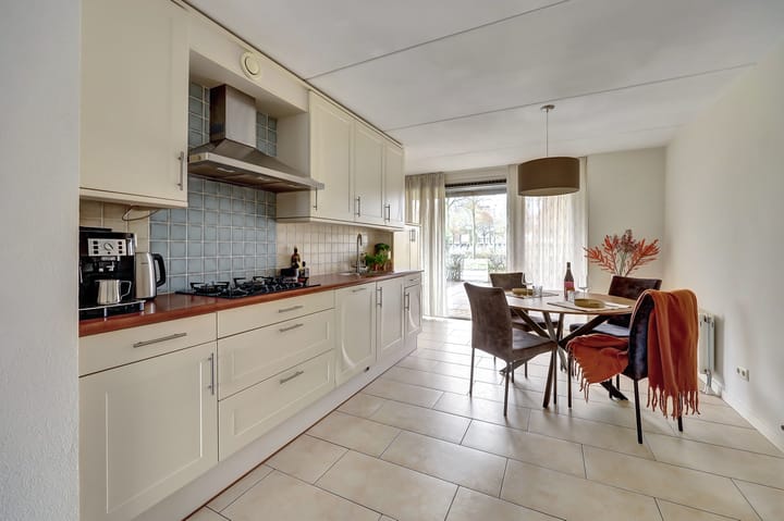 Foto 9 van Rietlaan 64