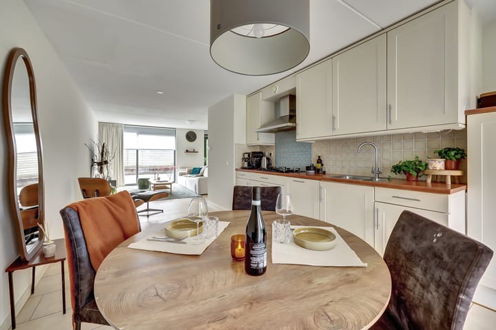 Foto 10 van Rietlaan 64