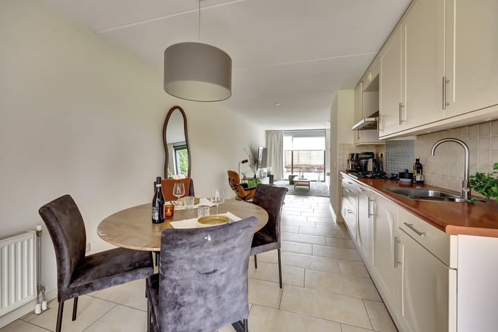 Foto 11 van Rietlaan 64