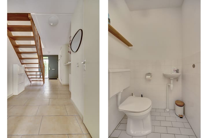 Foto 12 van Rietlaan 64