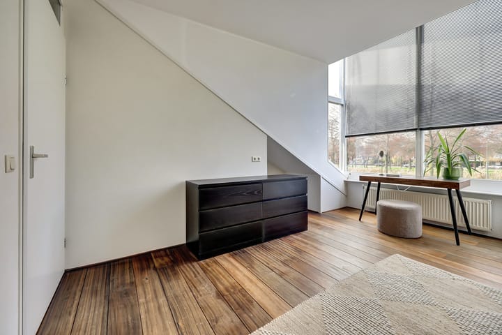 Foto 15 van Rietlaan 64