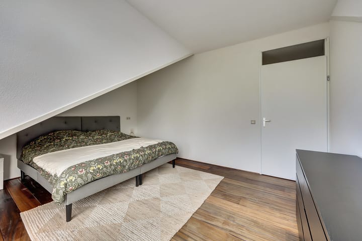 Foto 16 van Rietlaan 64