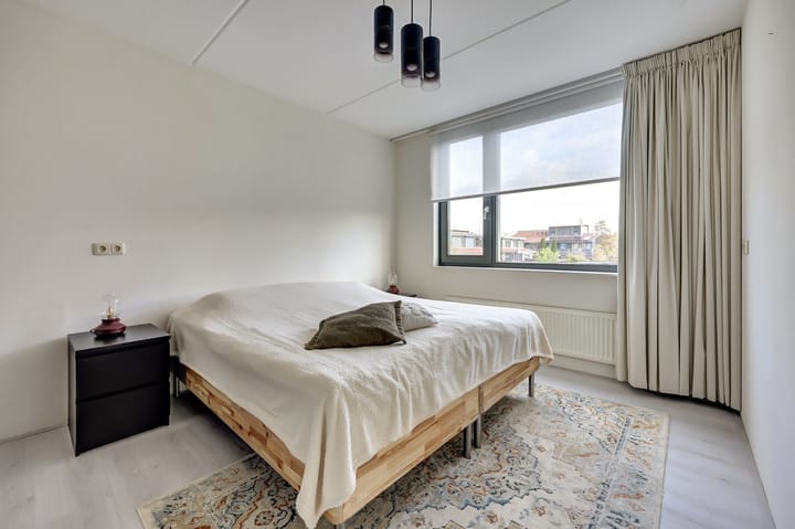 Foto 17 van Rietlaan 64