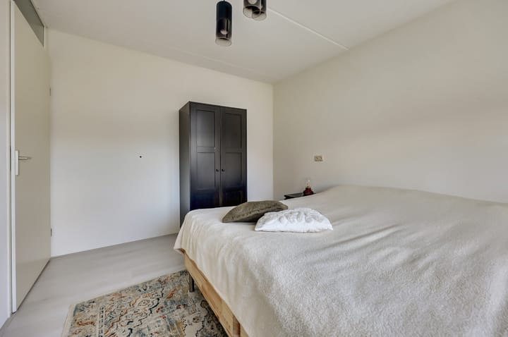 Foto 18 van Rietlaan 64