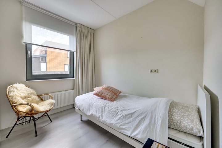 Foto 19 van Rietlaan 64