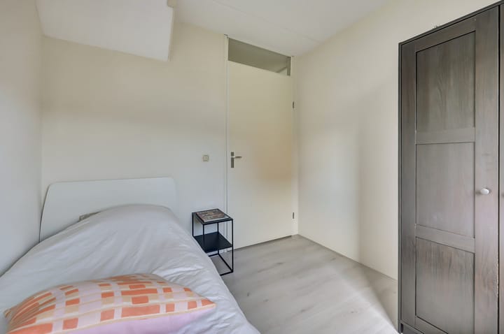 Foto 20 van Rietlaan 64