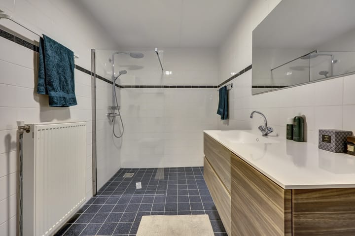 Foto 21 van Rietlaan 64