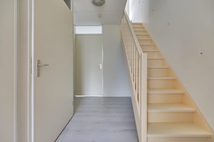 Foto 23 van Rietlaan 64