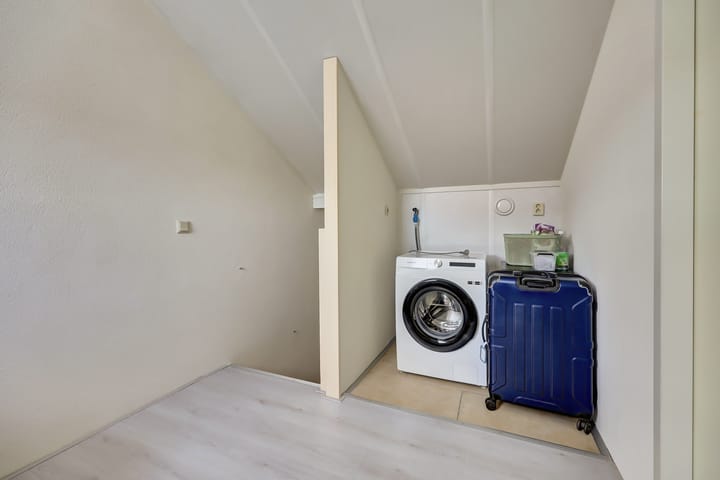 Foto 24 van Rietlaan 64