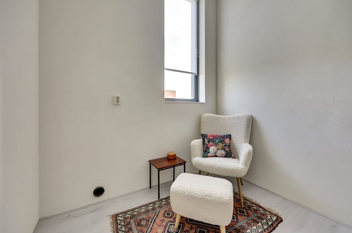 Foto 25 van Rietlaan 64