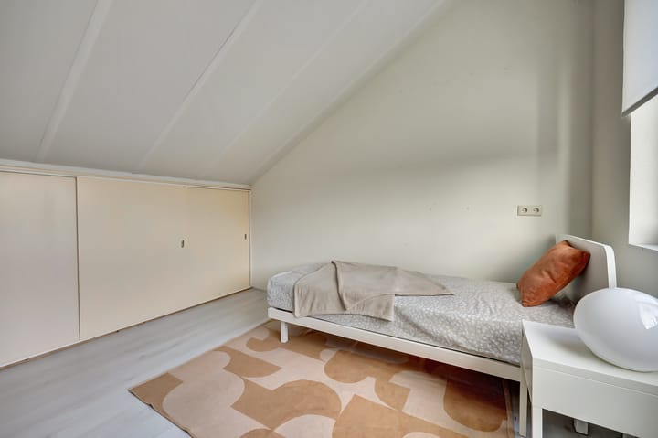 Foto 27 van Rietlaan 64