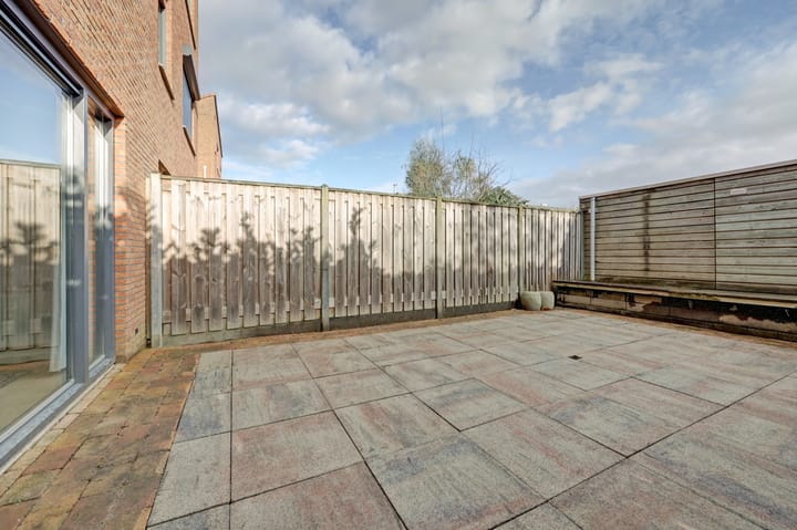 Foto 28 van Rietlaan 64