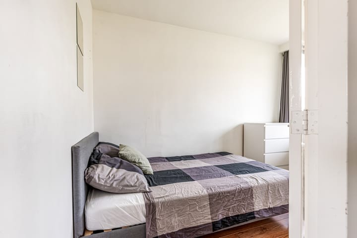 Foto 12 van Barnsteenlaan 33-1