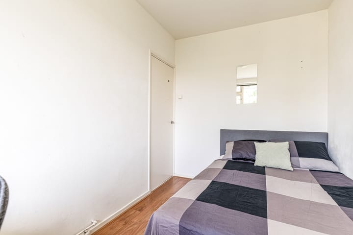 Foto 14 van Barnsteenlaan 33-1