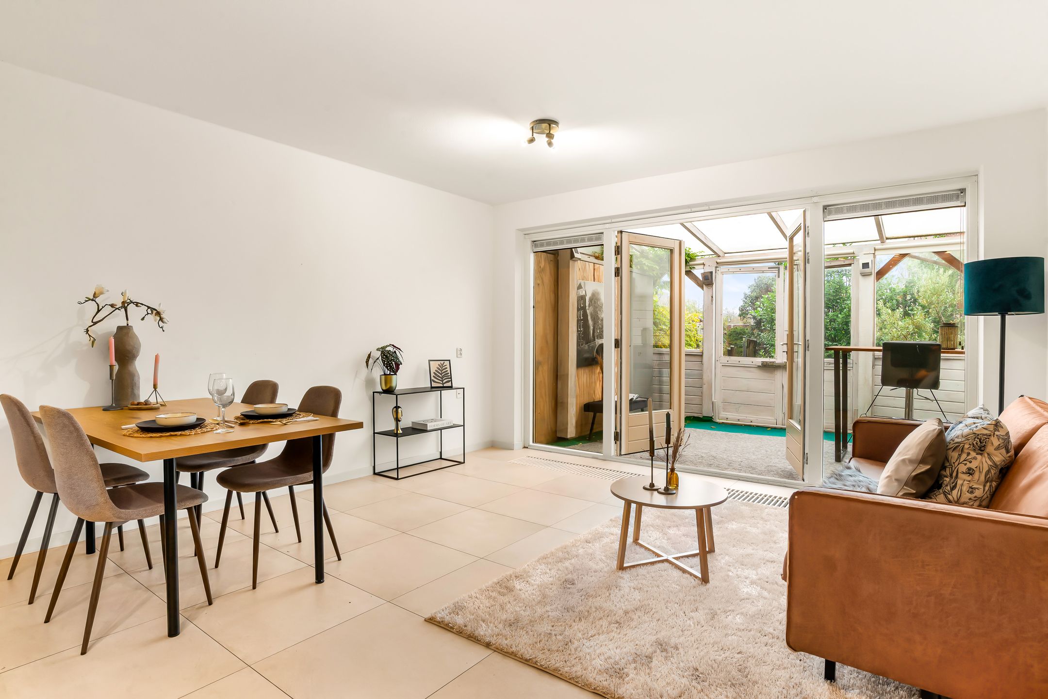 De Zeiler, 94, Velserbroek, 1991XD, Noord-Holland, Nederland 94