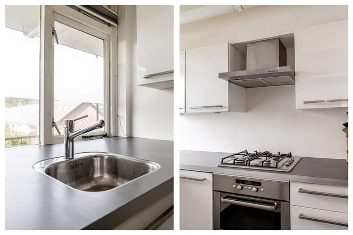 Foto 16 van Barnsteenlaan 33-1