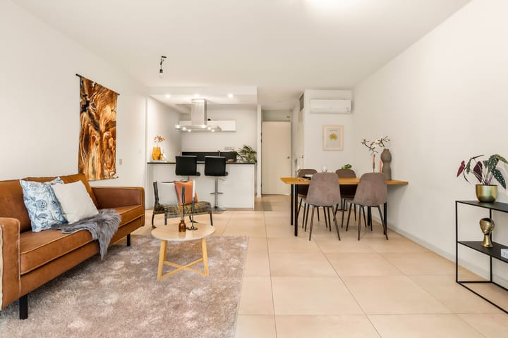 Photo 3 of De Zeiler 94