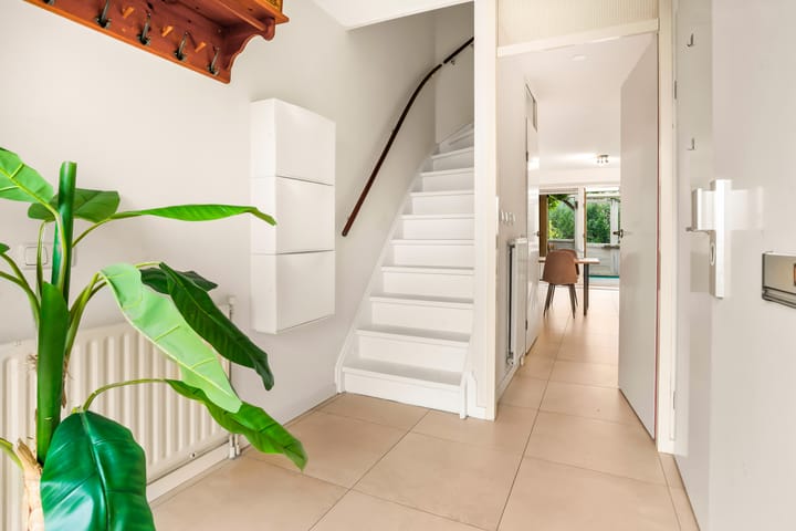 Foto 7 van De Zeiler 94